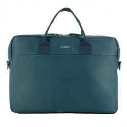 Mobilis 042056 Origine 2, Estuche para dama, 35,6 cm (14"), 342 g