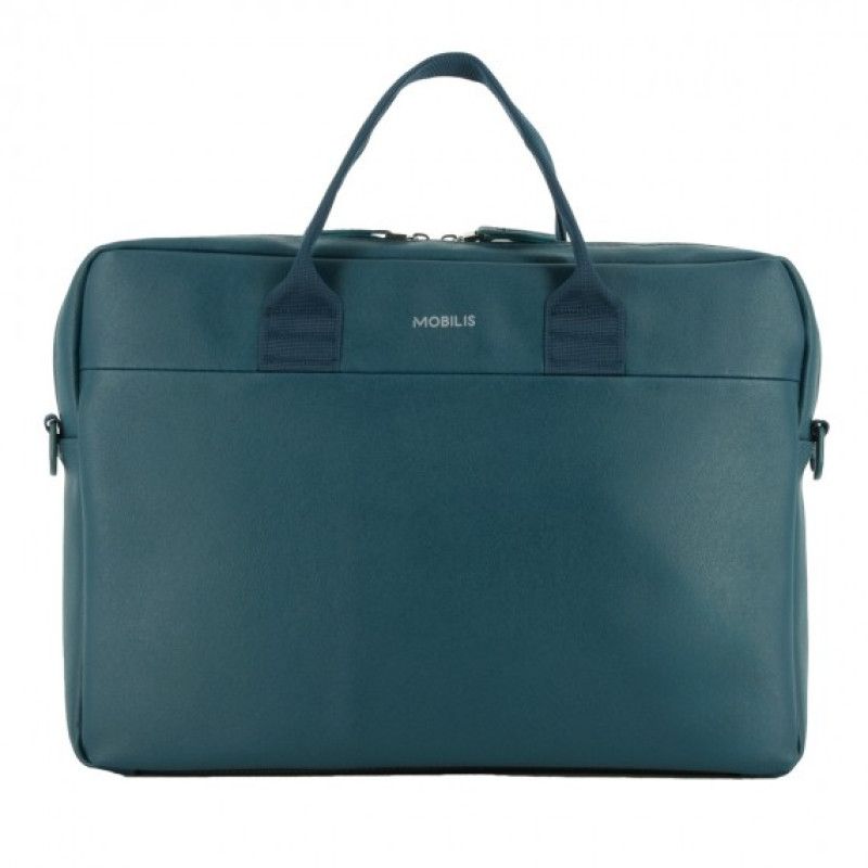 Mobilis 042056 Origine 2, Estuche para dama, 35,6 cm (14"), 342 g