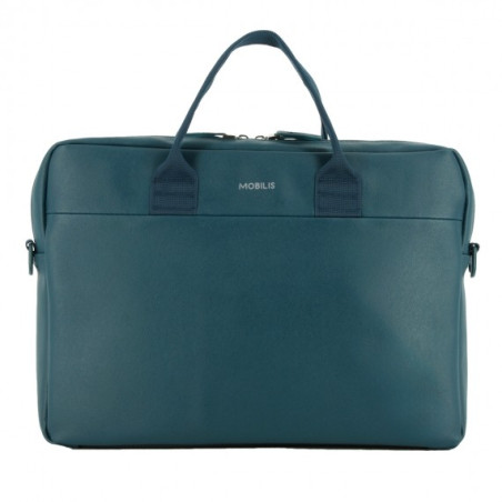 Mobilis 042056 Origine 2, Estuche para dama, 35,6 cm (14"), 342 g