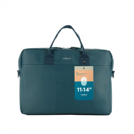 Mobilis 042056 Origine 2, Estuche para dama, 35,6 cm (14"), 342 g