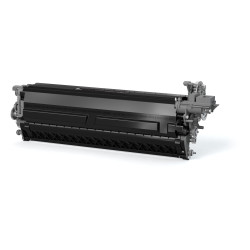 Xerox 013R00697 VersaLink C620 / C625 Unidad de imagen negro (rendimiento de 150 000) (larga duración, normalmente no