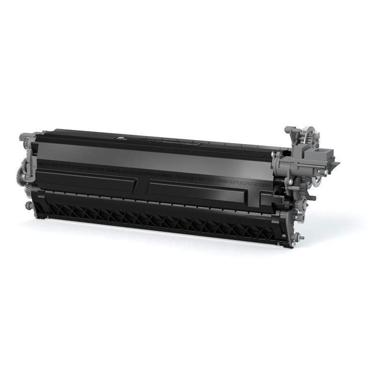 Xerox 013R00697 VersaLink C620 / C625 Unidad de imagen negro (rendimiento de 150 000) (larga duración, normalmente no