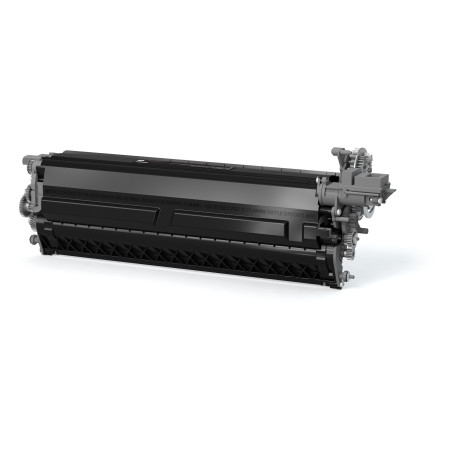Xerox 013R00697 VersaLink C620 / C625 Unidad de imagen negro (rendimiento de 150 000) (larga duración, normalmente no