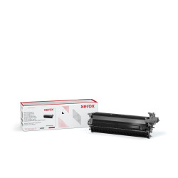 Xerox 013R00697 VersaLink C620 / C625 Unidad de imagen negro (rendimiento de 150 000) (larga duración, normalmente no 2