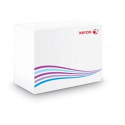 Xerox 006R01807 006R01807, Blanco, 1 pieza(s)