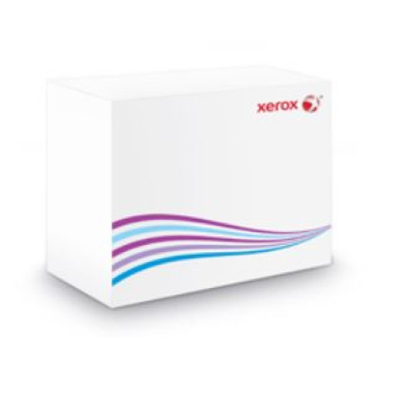 Xerox 006R01807 006R01807, Blanco, 1 pieza(s)