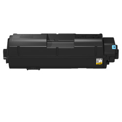 KYOCERA 1T0C140NL0 TK-1270, 10000 páginas, Negro, 1 pieza(s)