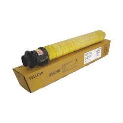 Ricoh 842562 842562, 18000 páginas, Amarillo, 1 pieza(s)