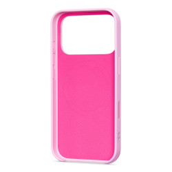 Apple MGY84LL/A MGY84LL/A, Funda, Apple, iPhone 17 Pro, 16 cm (6.3"), Rosa 2