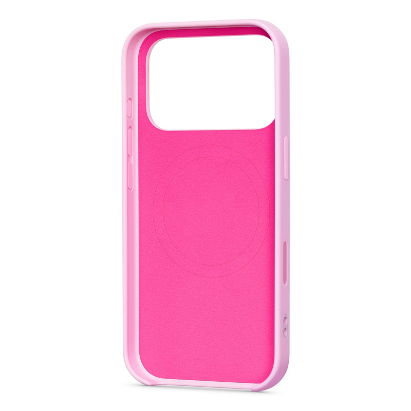 Apple MGY84LL/A MGY84LL/A, Funda, Apple, iPhone 17 Pro, 16 cm (6.3"), Rosa
