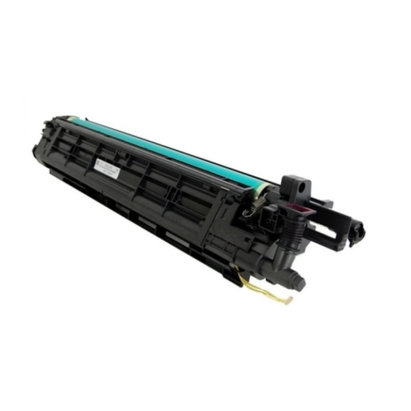 Konica Minolta A85Y0ED A85Y0ED, 90000 páginas, Magenta, 1 pieza(s)