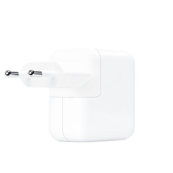 Apple MW2G3ZM/A MW2G3ZM/A, Interior, Corriente alterna, Blanco 2