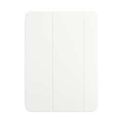 Apple MDEJ4ZM/A MDEJ4ZM/A, Folio, Apple, iPad (A16) iPad (10th Gen), 27,9 cm (11")