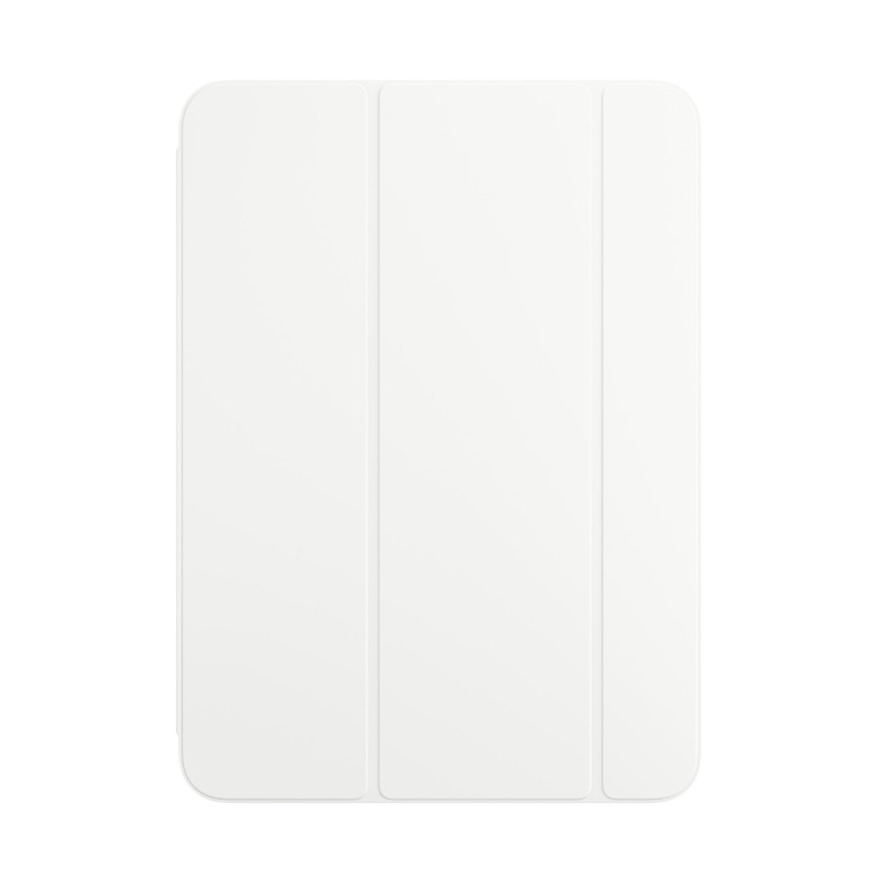 Apple MDEJ4ZM/A MDEJ4ZM/A, Folio, Apple, iPad (A16) iPad (10th Gen), 27,9 cm (11")
