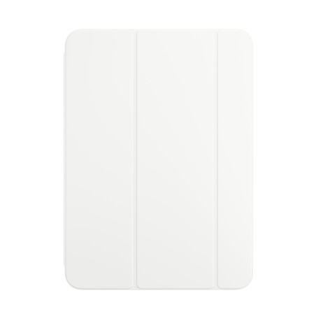 Apple MDEJ4ZM/A MDEJ4ZM/A, Folio, Apple, iPad (A16) iPad (10th Gen), 27,9 cm (11")