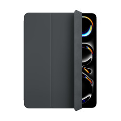 Apple MWK33ZM/A MWK33ZM/A, Folio, Apple, iPad Pro 13-inch (M4), 33 cm (13")
