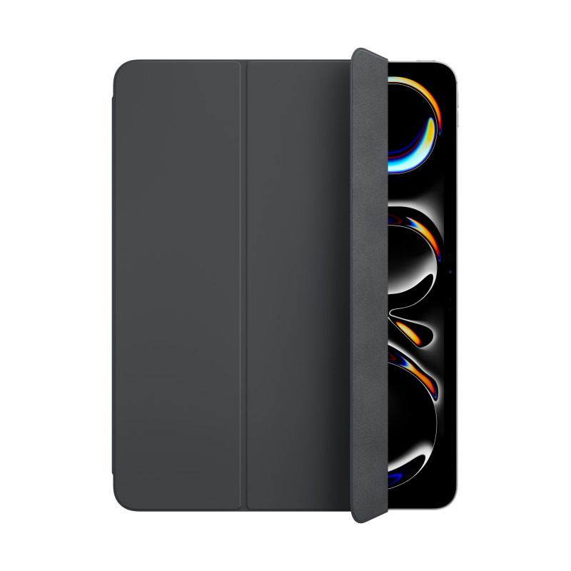 Apple MWK33ZM/A MWK33ZM/A, Folio, Apple, iPad Pro 13-inch (M4), 33 cm (13")