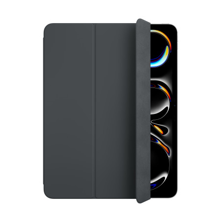 Apple MWK33ZM/A MWK33ZM/A, Folio, Apple, iPad Pro 13-inch (M4), 33 cm (13")