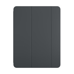 Apple MWK33ZM/A MWK33ZM/A, Folio, Apple, iPad Pro 13-inch (M4), 33 cm (13") 2