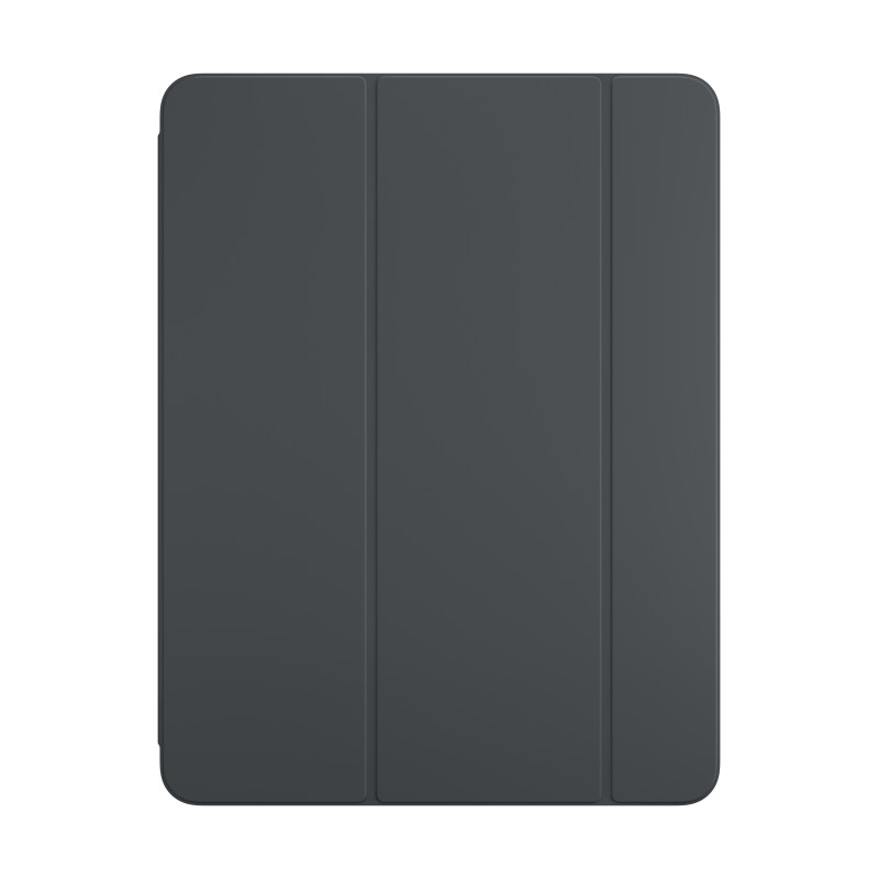 Apple MWK33ZM/A MWK33ZM/A, Folio, Apple, iPad Pro 13-inch (M4), 33 cm (13")