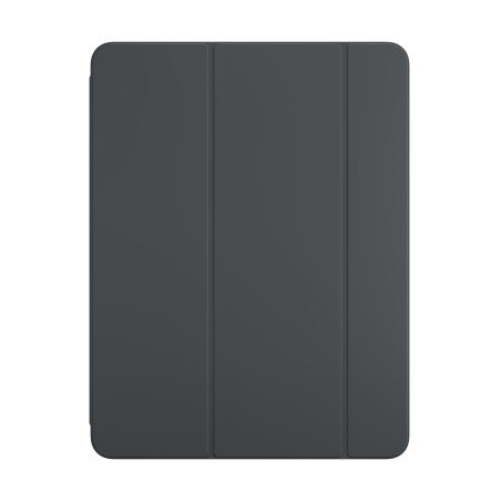 Apple MWK33ZM/A MWK33ZM/A, Folio, Apple, iPad Pro 13-inch (M4), 33 cm (13")