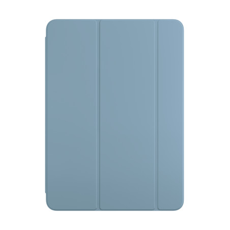 Apple MWK63ZM/A Funda Smart Folio para el iPad Air de 11 pulgadas (M2) - Azul denim, Folio, Apple, iPad Air 11-inch (M2) iPad