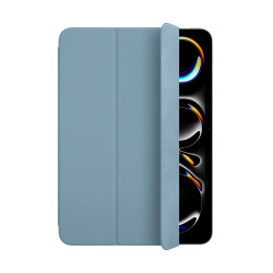 Apple MW993ZM/A MW993ZM/A, Folio, Apple, iPad Pro 11-inch (M4), 27,9 cm (11")