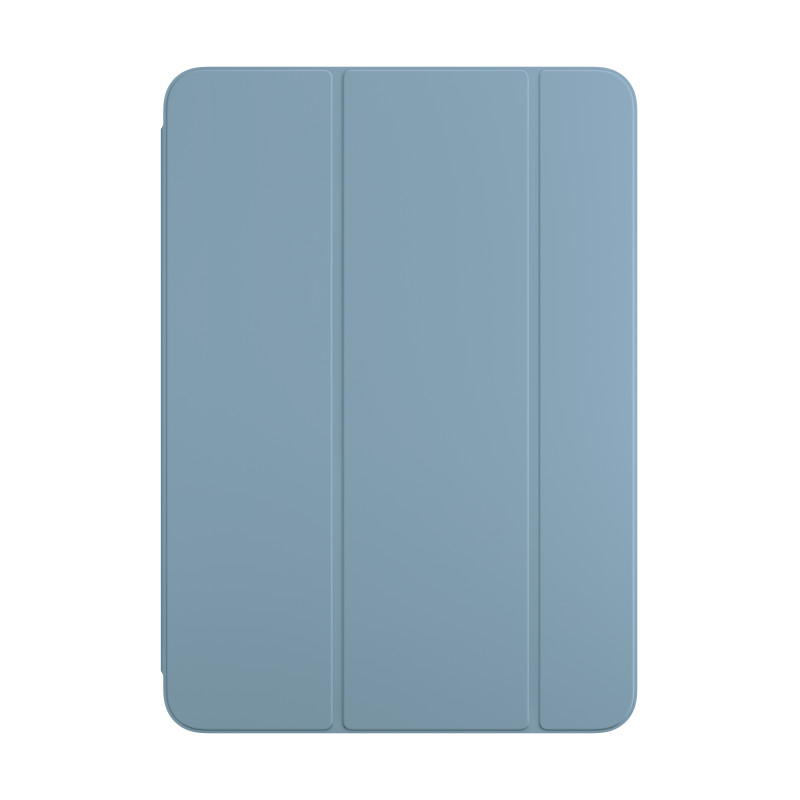 Apple MW993ZM/A MW993ZM/A, Folio, Apple, iPad Pro 11-inch (M4), 27,9 cm (11")