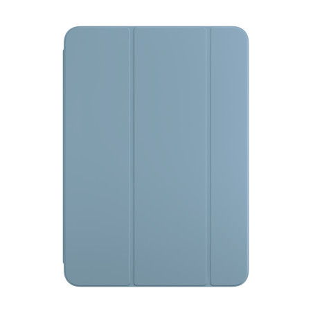 Apple MW993ZM/A MW993ZM/A, Folio, Apple, iPad Pro 11-inch (M4), 27,9 cm (11")
