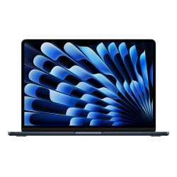 Apple MW123D/A MacBook Air , Apple M, 34,5 cm (13.6"), 2560 x 1664 Pixeles, 16 GB, 256 GB, macOS Sequoia