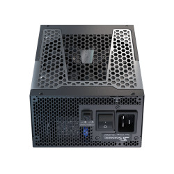 Seasonic SSR-1600PD2 ATX3-PRIME-PX-1600, 1600 W, 100 - 240 V, 50/60 Hz, 15 - 10 A, 125 W, 1600 W 2