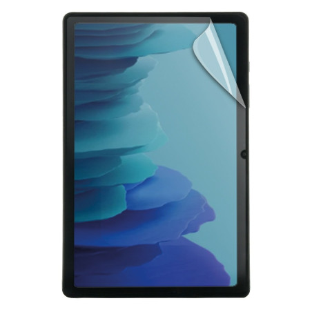 Mobilis 036314 036314, Protector de pantalla, 22,1 cm (8.7"), 1 pieza(s)
