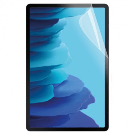 Mobilis 036305 036305, Protector de pantalla, 27,7 cm (10.9"), 5H, 1 pieza(s)