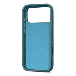Apple MGJ94LL/A MGJ94LL/A, Funda, Apple, iPhone 17 Pro Max, 17,5 cm (6.9"), Azul 2
