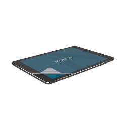 Mobilis 036257 036257, Protector de pantalla, 21,1 cm (8.3"), 5H, 68 g, 1 pieza(s) 2