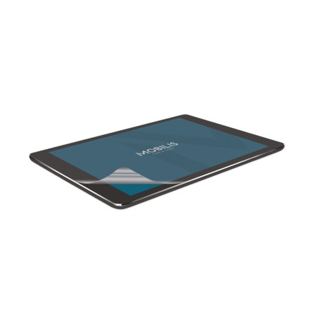 Mobilis 036257 036257, Protector de pantalla, 21,1 cm (8.3"), 5H, 68 g, 1 pieza(s)