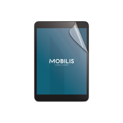 Mobilis 036257 036257, Protector de pantalla, 21,1 cm (8.3"), 5H, 68 g, 1 pieza(s)