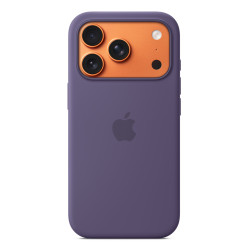 Apple MGFG4ZM/A MGFG4ZM/A, Funda, Apple, iPhone 17 Pro, 16 cm (6.3"), Púrpura 2