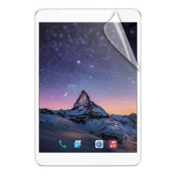 Mobilis 036189 036189, Protector de pantalla, 25,6 cm (10.1"), 6H, 1 pieza(s)