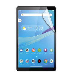 Mobilis 036185 036185, Protector de pantalla, 25,6 cm (10.1"), 6H, 1 pieza(s)