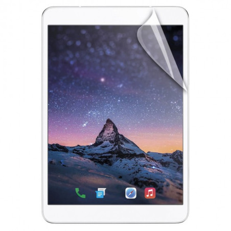 Mobilis 036030 036030, Protector de pantalla, 31,2 cm (12.3"), 5H, 1 pieza(s)