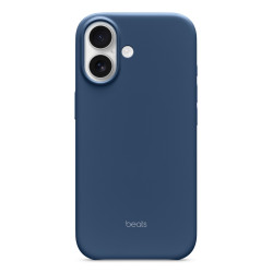 Apple MGK54LL/A MGK54LL/A, Funda, Apple, iPhone 17, 16 cm (6.3"), Azul