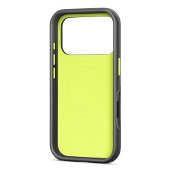 Apple MGJM4LL/A MGJM4LL/A, Funda, Apple, iPhone 17 Pro, 16 cm (6.3"), Negro 2