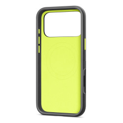 Apple MGJ84LL/A MGJ84LL/A, Funda, Apple, iPhone 17 Pro Max, 17,5 cm (6.9"), Negro 2