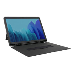 Mobilis 029034 029034, Folio, Samsung, Galaxy Tab A9+ 11" (SM-X210 / SM-X216), 27,9 cm (11"), Altavoces incorporados, 462 g