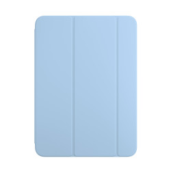 Apple MDEQ4ZM/A MDEQ4ZM/A, Folio, Apple, iPad (A16) iPad (10th Gen), 27,9 cm (11")