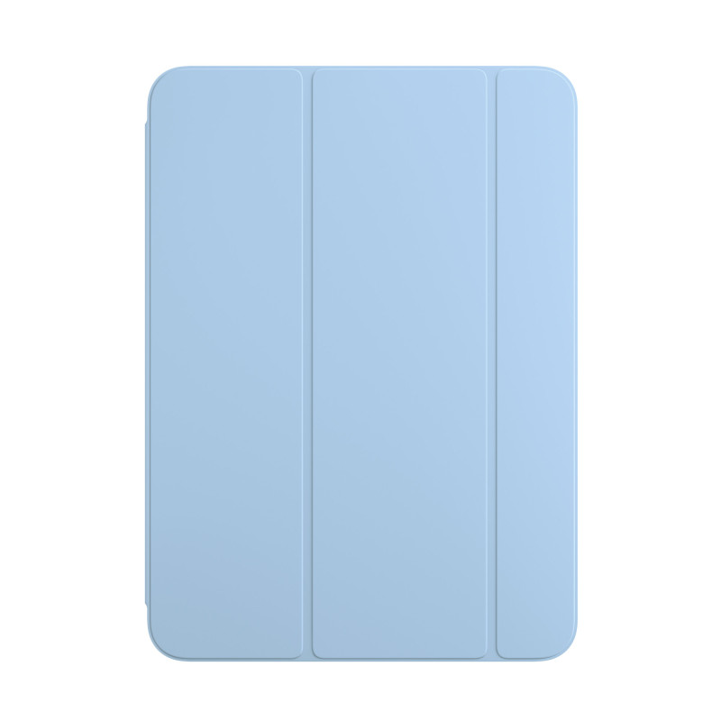 Apple MDEQ4ZM/A MDEQ4ZM/A, Folio, Apple, iPad (A16) iPad (10th Gen), 27,9 cm (11")