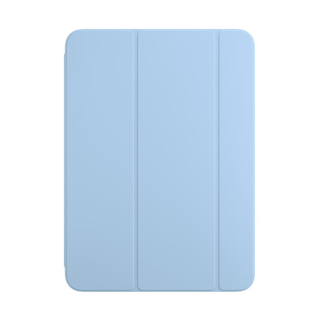 Apple MDEQ4ZM/A MDEQ4ZM/A, Folio, Apple, iPad (A16) iPad (10th Gen), 27,9 cm (11")