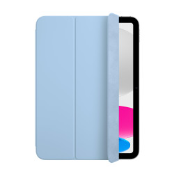 Apple MDEQ4ZM/A MDEQ4ZM/A, Folio, Apple, iPad (A16) iPad (10th Gen), 27,9 cm (11") 2