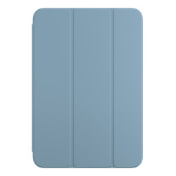 Apple MC2U4ZM/A MC2U4ZM/A, Folio, Apple, iPad mini (A17 Pro) iPad mini (6th generation), 21,1 cm (8.3")
